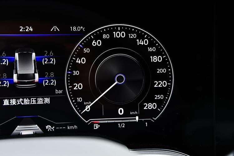 https://gcc-1307444343.cos.accelerate.myqcloud.com/gallery/41fd08e5974f6a017f9f7e352321677e.jpg