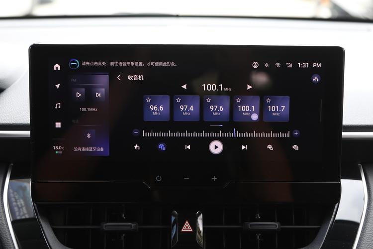 https://gcc-1307444343.cos.accelerate.myqcloud.com/gallery/41fd37ef5e07962e0a3d7807d3a5bc08.jpg