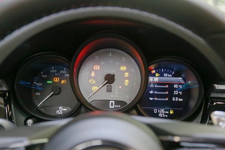 https://gcc-1307444343.cos.accelerate.myqcloud.com/gallery/42081909d12b07ad816d66785e122704.jpg