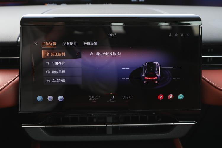 https://gcc-1307444343.cos.accelerate.myqcloud.com/gallery/420a8a3b40a15fe201dd9a1220523cd5.jpg