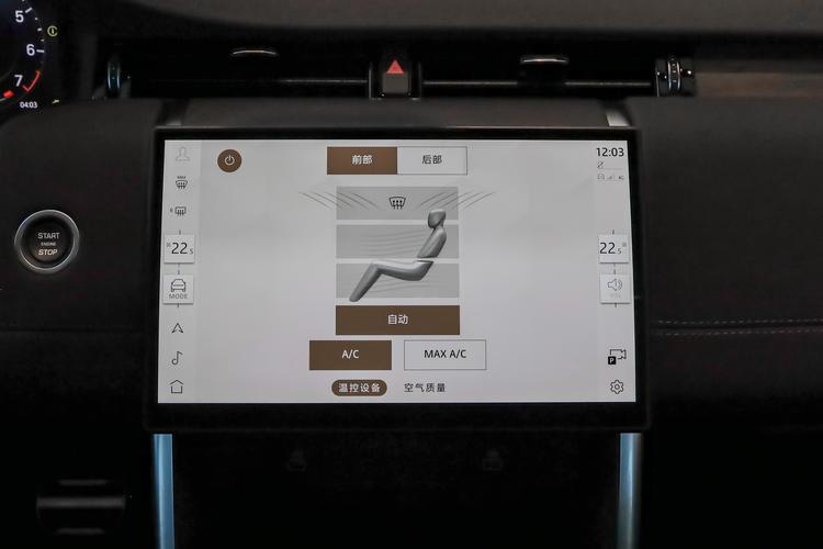 https://gcc-1307444343.cos.accelerate.myqcloud.com/gallery/420b3825451557b319e11e476920e26a.jpg