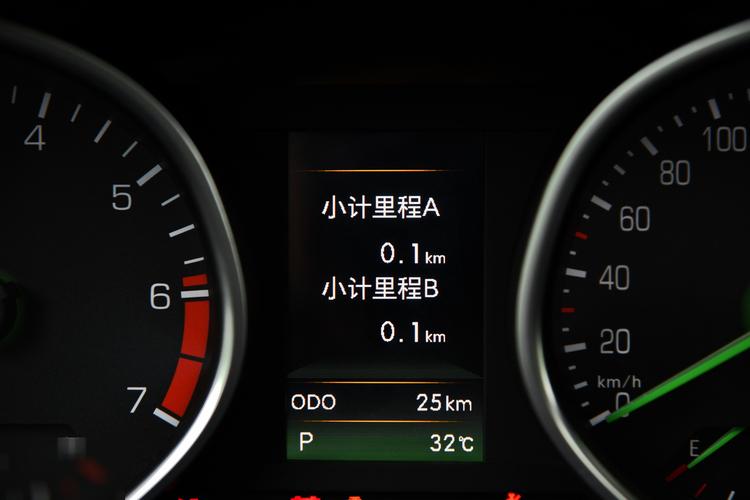 https://gcc-1307444343.cos.accelerate.myqcloud.com/gallery/4212dd59a87c18be4e7faf8d57058900.jpg