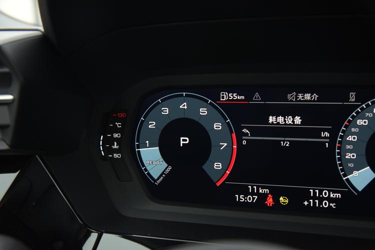 https://gcc-1307444343.cos.accelerate.myqcloud.com/gallery/42180b2144ee7864e92f45ae77862a75.jpg