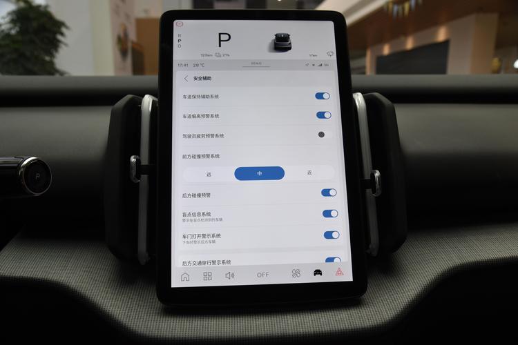 https://gcc-1307444343.cos.accelerate.myqcloud.com/gallery/421ac7359661462b0f1e05a036e866d9.jpg