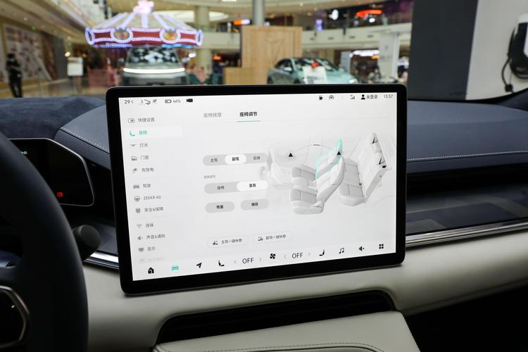 https://gcc-1307444343.cos.accelerate.myqcloud.com/gallery/422067b95776b574332234bcbd5a0aa5.jpg