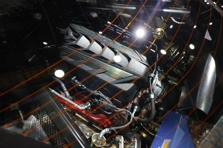 https://gcc-1307444343.cos.accelerate.myqcloud.com/gallery/4221f3995fb46acb8c8fa3fe15d4a615.jpg