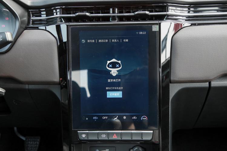 https://gcc-1307444343.cos.accelerate.myqcloud.com/gallery/4223d1c30cf60137c9b80547b0bf855d.jpg