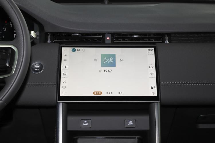 https://gcc-1307444343.cos.accelerate.myqcloud.com/gallery/4225204fd45dd1d09c8c81a3611082a2.jpg