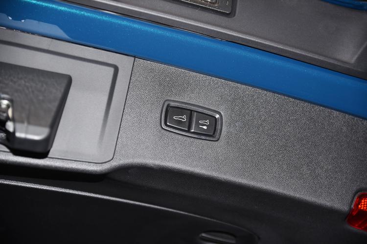 https://gcc-1307444343.cos.accelerate.myqcloud.com/gallery/422958adac804abbed96b74033faa8e6.jpg