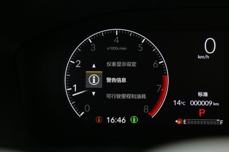 https://gcc-1307444343.cos.accelerate.myqcloud.com/gallery/422bfbe79103506279ba8bb496e8150a.jpg