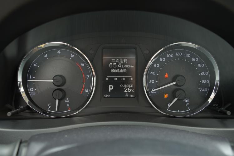 https://gcc-1307444343.cos.accelerate.myqcloud.com/gallery/422e3ea51567a10e4932b3cc6704c0b9.jpg
