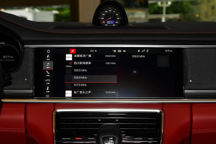 https://gcc-1307444343.cos.accelerate.myqcloud.com/gallery/423873fe4c7ecc8f4141c8ad5f893ab0.jpg