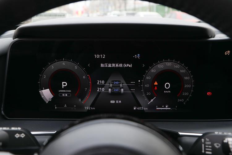 https://gcc-1307444343.cos.accelerate.myqcloud.com/gallery/42397f10011e2126e8d799b158095437.jpg