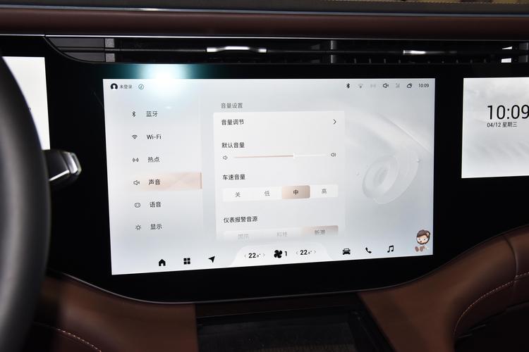 https://gcc-1307444343.cos.accelerate.myqcloud.com/gallery/4239e71eba4031ad58ec96654180f07a.jpg