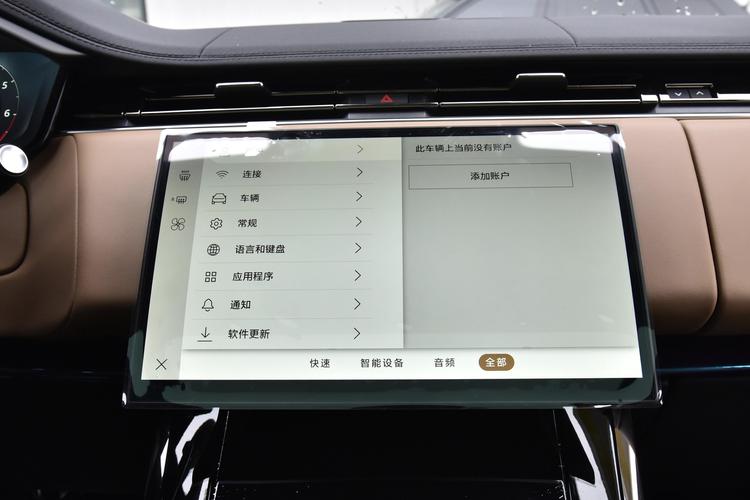 https://gcc-1307444343.cos.accelerate.myqcloud.com/gallery/423a08ce8886884d9e53100d8734e118.jpg