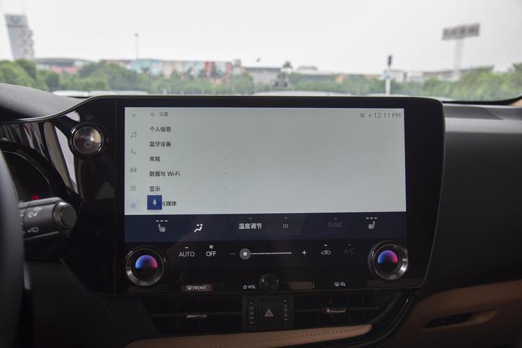 https://gcc-1307444343.cos.accelerate.myqcloud.com/gallery/423c1cbec3f38ccc64ac0443416b278a.jpg