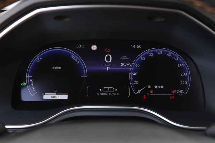 https://gcc-1307444343.cos.accelerate.myqcloud.com/gallery/4245cdcc64ca95ffb1389d19ba741563.jpg