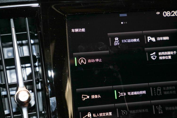 https://gcc-1307444343.cos.accelerate.myqcloud.com/gallery/424d8307cc378333f8c7ed02199b716c.jpg