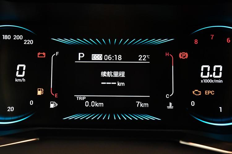 https://gcc-1307444343.cos.accelerate.myqcloud.com/gallery/424eed30add6c201b274fc2a2e6e102c.jpg