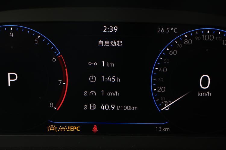https://gcc-1307444343.cos.accelerate.myqcloud.com/gallery/426479292dc2d718e84547eed35746b1.jpg