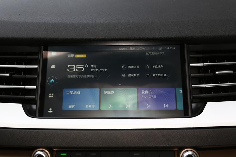 https://gcc-1307444343.cos.accelerate.myqcloud.com/gallery/4264cf6c1fb048f1288e54605b43ca34.jpg