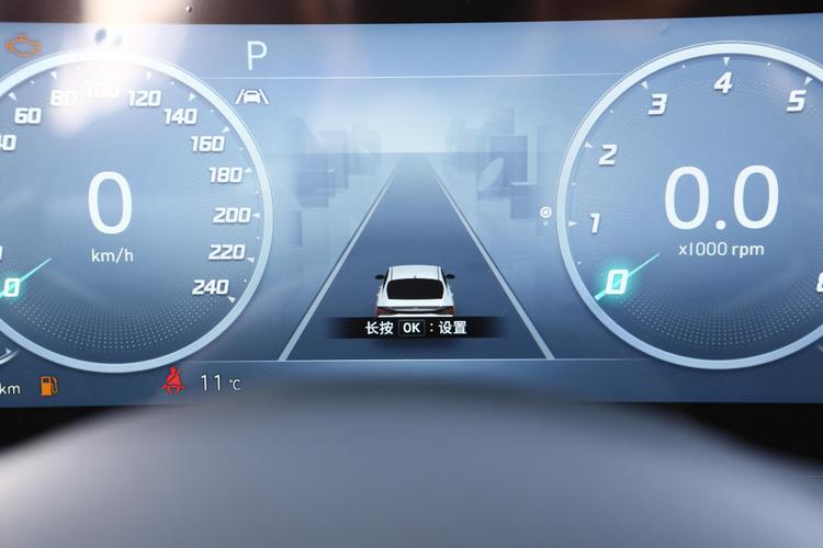 https://gcc-1307444343.cos.accelerate.myqcloud.com/gallery/426aae308b3fdbfafd261b93863b8655.jpg