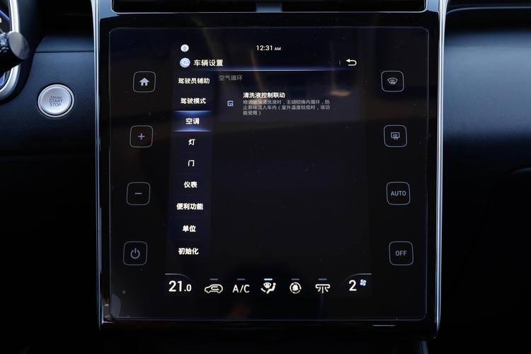 https://gcc-1307444343.cos.accelerate.myqcloud.com/gallery/426c4333c107d91e6d62c6305bffdfbd.jpg
