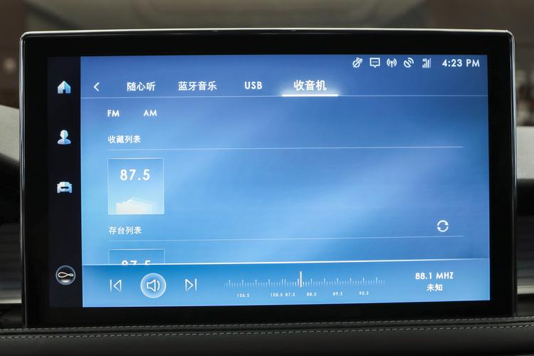 https://gcc-1307444343.cos.accelerate.myqcloud.com/gallery/426e65a58886e30c7c94dcc13c42ea2a.jpg