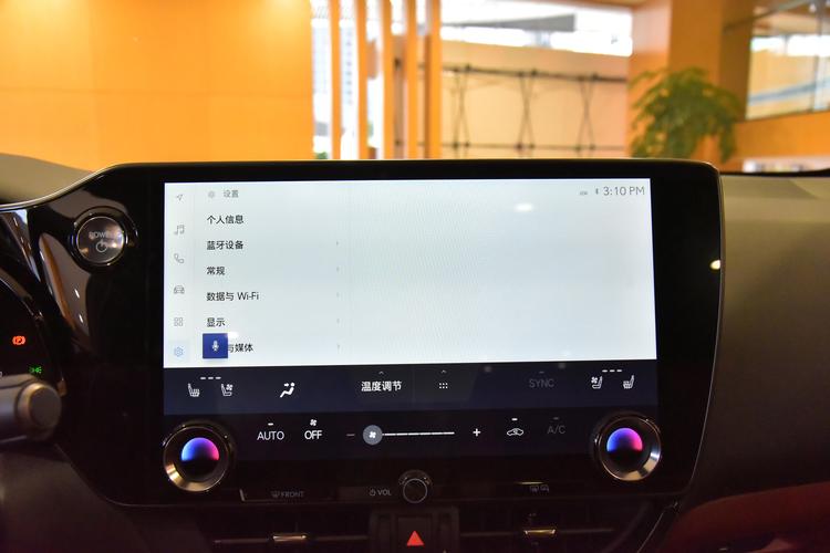https://gcc-1307444343.cos.accelerate.myqcloud.com/gallery/427462557ded401c28283895757622d5.jpg