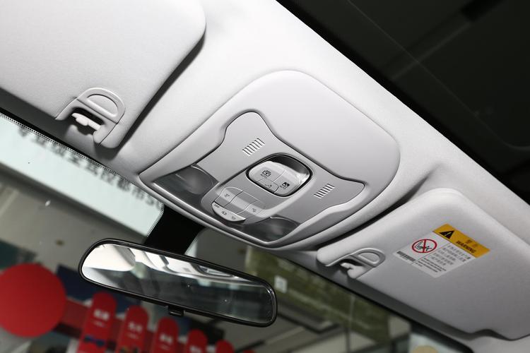 https://gcc-1307444343.cos.accelerate.myqcloud.com/gallery/42794e8895fbe566683c95e96d76c441.jpg