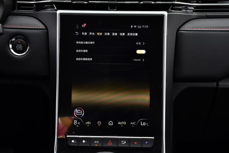 https://gcc-1307444343.cos.accelerate.myqcloud.com/gallery/42797a795459db77ad2264384327652e.jpg