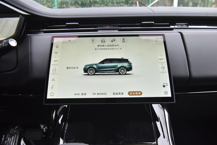 https://gcc-1307444343.cos.accelerate.myqcloud.com/gallery/427afaa173e567cb692744d8d8dff6ba.jpg