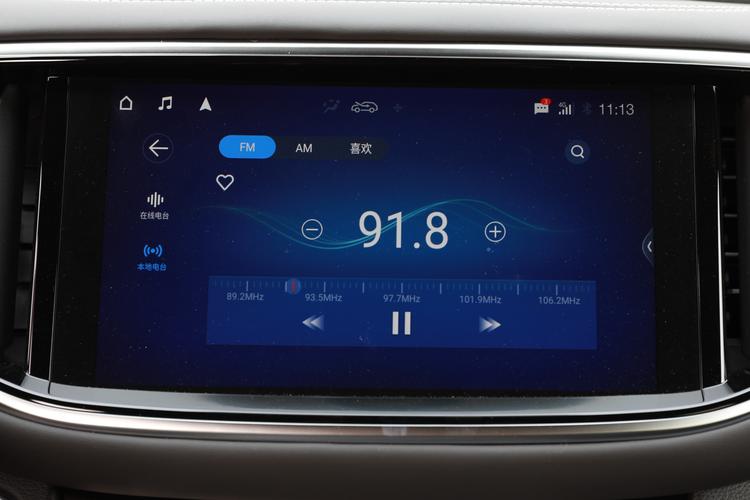 https://gcc-1307444343.cos.accelerate.myqcloud.com/gallery/427b87e65be986cabb0a3ffd588859d7.jpg