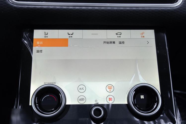 https://gcc-1307444343.cos.accelerate.myqcloud.com/gallery/427ba9df8cf6b28074fe93bbbb978f7c.jpg