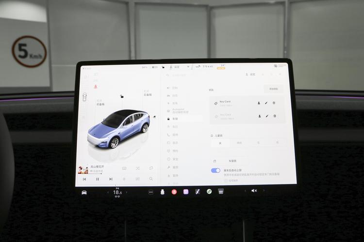 https://gcc-1307444343.cos.accelerate.myqcloud.com/gallery/427c4fa8673759eda3fb40dbc7e048e3.jpg