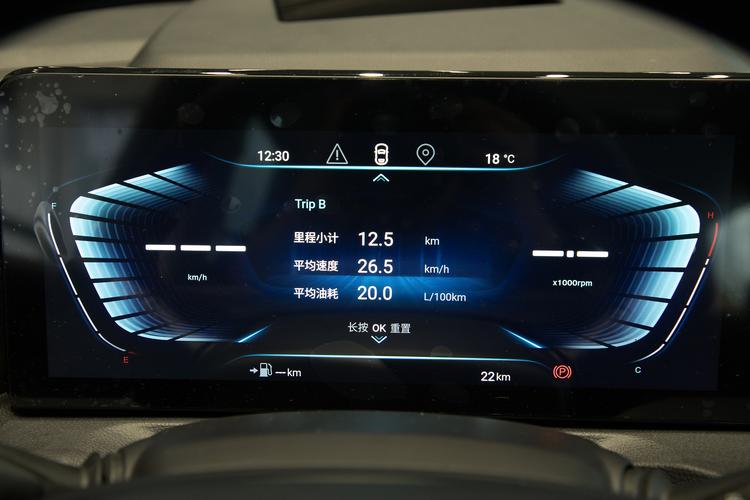 https://gcc-1307444343.cos.accelerate.myqcloud.com/gallery/427edf362714ada1d9c2a5d3206dc14f.jpg
