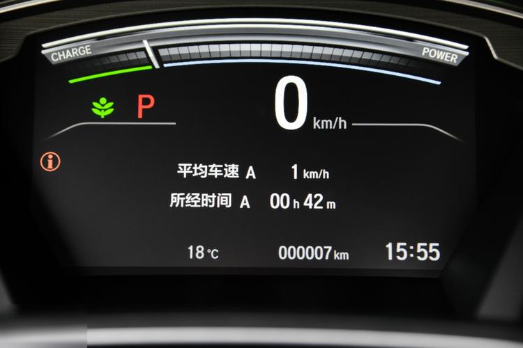 https://gcc-1307444343.cos.accelerate.myqcloud.com/gallery/4281050fc98f4ca0aaf4370feae360c5.jpg