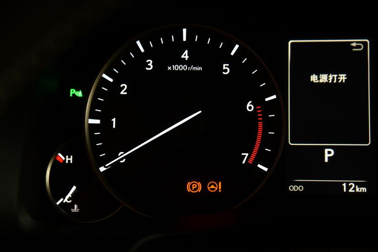 https://gcc-1307444343.cos.accelerate.myqcloud.com/gallery/4281ba41f6cd63b9f19c8050a66493c0.jpg