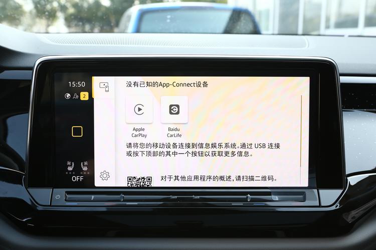 https://gcc-1307444343.cos.accelerate.myqcloud.com/gallery/42823d07598b5856b2c8441aa4578bef.jpg