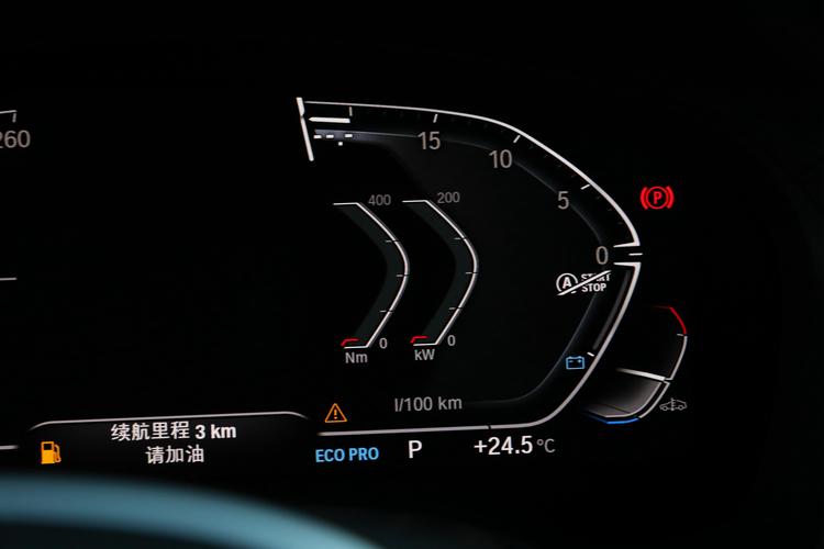 https://gcc-1307444343.cos.accelerate.myqcloud.com/gallery/4286cd875fad895afdb859411c937c52.jpg