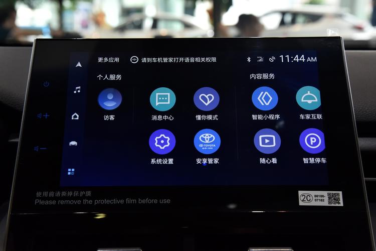 https://gcc-1307444343.cos.accelerate.myqcloud.com/gallery/42883190ee2c406d2b8787c7f4739932.jpg