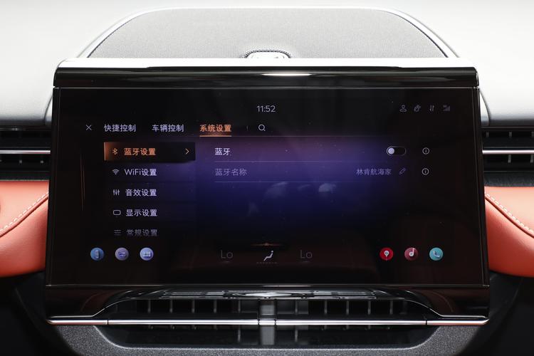 https://gcc-1307444343.cos.accelerate.myqcloud.com/gallery/428d38e5da9bd5d4ac48c5cb13bcd3d2.jpg