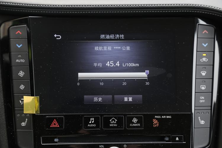 https://gcc-1307444343.cos.accelerate.myqcloud.com/gallery/428f045ef0d5c71f844b8a8e584ee951.jpg