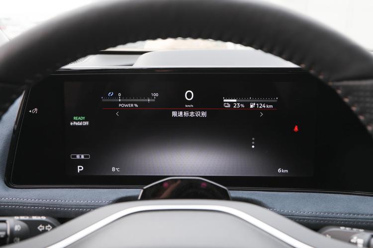 https://gcc-1307444343.cos.accelerate.myqcloud.com/gallery/428f9dc17b16aa714fdfb1baadbb0fb1.jpg