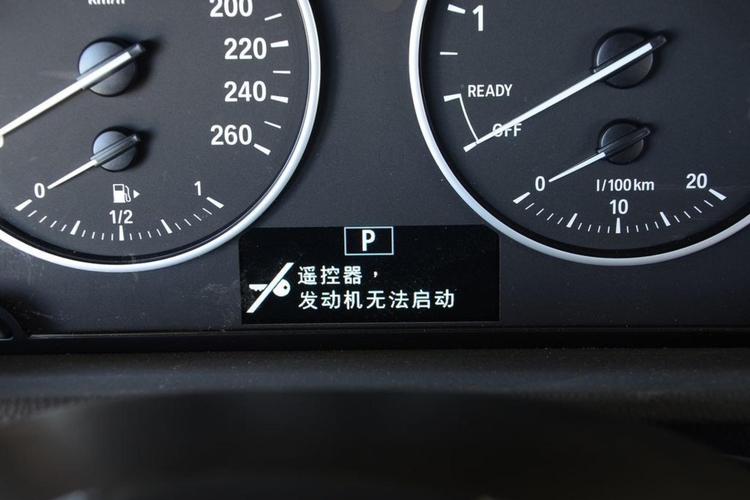 https://gcc-1307444343.cos.accelerate.myqcloud.com/gallery/4294825880da693ff89edac746c66f2a.jpg