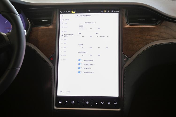 https://gcc-1307444343.cos.accelerate.myqcloud.com/gallery/429c91a44157476446f64b60f4e25122.jpg