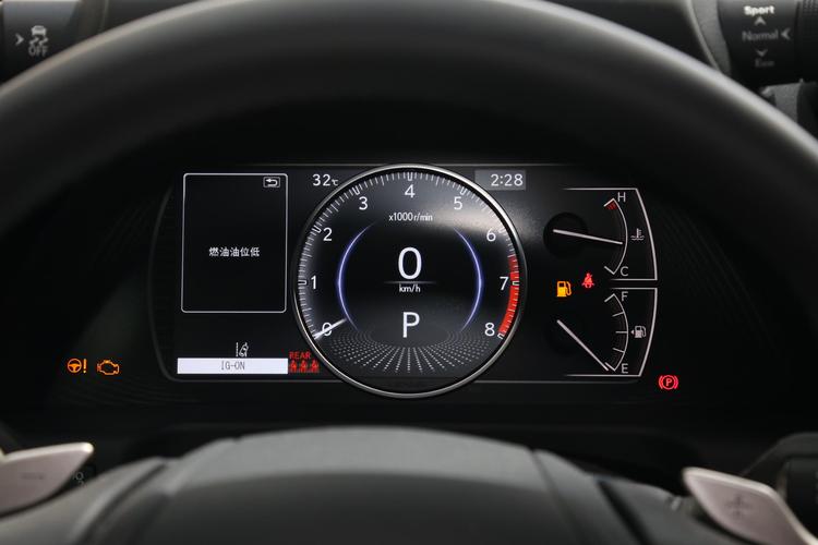 https://gcc-1307444343.cos.accelerate.myqcloud.com/gallery/42a1d4a47a7fe6b28fe26e816bbd8976.jpg