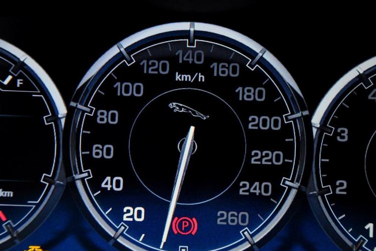 https://gcc-1307444343.cos.accelerate.myqcloud.com/gallery/42a209ba1b295e819633bf273ef1a467.jpg