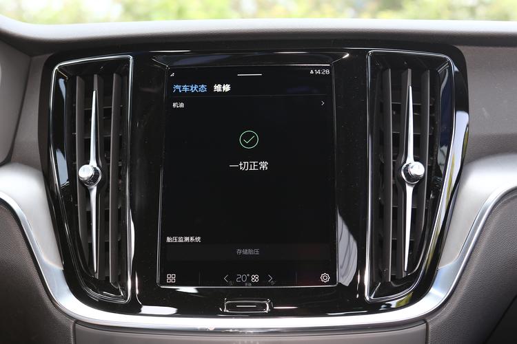 https://gcc-1307444343.cos.accelerate.myqcloud.com/gallery/42a7e8d33ebfc65d9ebd899f46ddc707.jpg