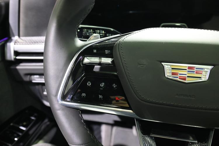 https://gcc-1307444343.cos.accelerate.myqcloud.com/gallery/42a9dfbe0c6ece10d0e6506355e20855.jpg